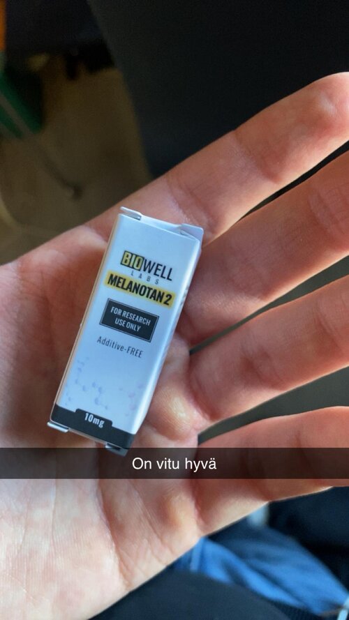 biowell mt2.jpeg