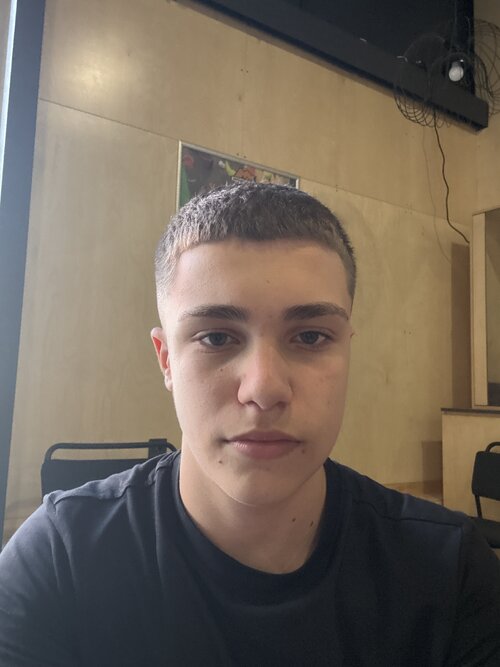 image.jpg