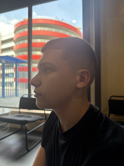 image.jpg