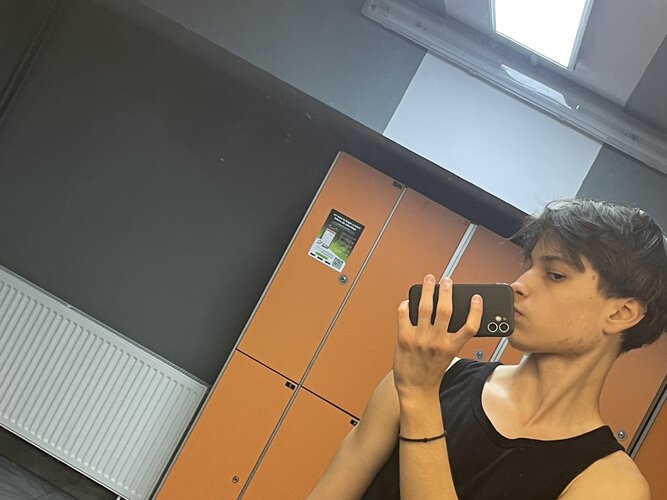 IMG_9999.jpeg