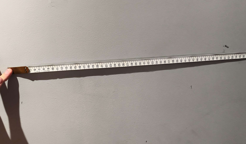 1780327781696.png