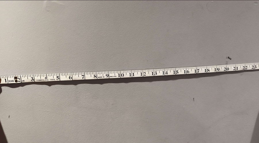 1780327806370.png