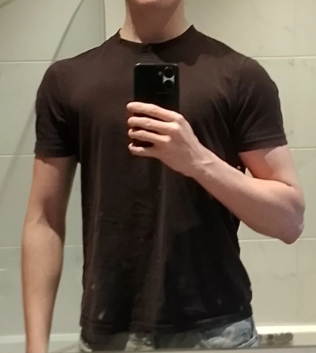 1780327883555.png