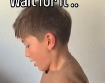 1780328133390.png