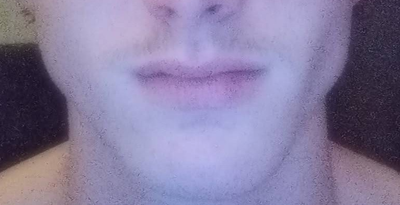 1780328521170.png