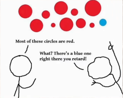 Blue circle.png