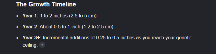 1780331403915.png