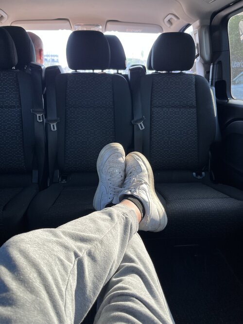 IMG_4296.jpeg