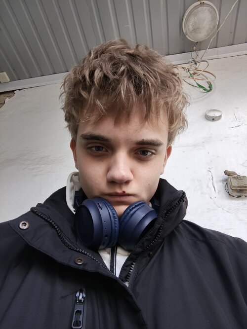 2ZcDKYfz6F52RPQrhskvJa9CKqswfPkwD2ZkqliKRYOXoQ8QK2nw2XqtHXSG9nEsIlxMvRsgjH6i-OXLF4VfcHDx.jpg