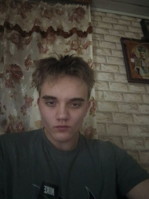 yoEEhHdvhN_24iVHNk0tmYOJQVmDqmlnoNMKlfoeZQQ_-4Sx2v9FEq-del6X7IPp218JynynVxtKWwn-ZH2IpF2a.jpg
