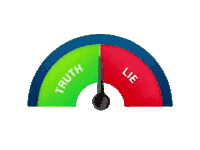 lie-detector-meme.gif