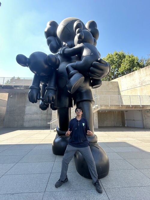 IMG_3566.jpeg
