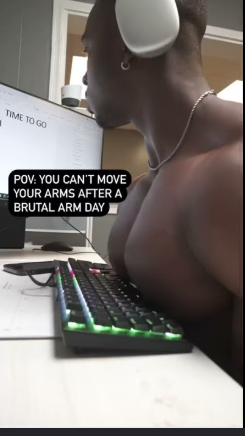 1780333948558.png
