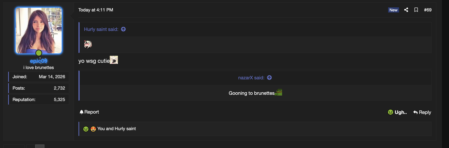 Screenshot 2026 05 19 at 53212PM