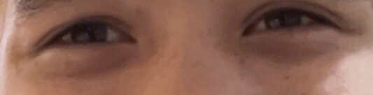 IMG_0559.jpeg