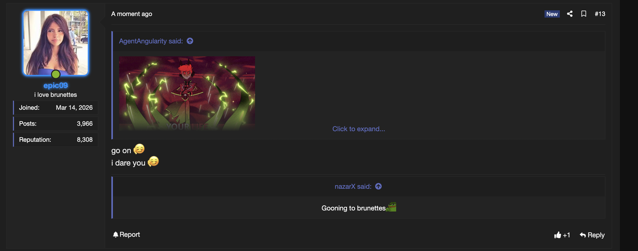 Screenshot 2026 05 25 at 21149PM