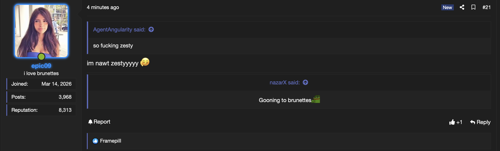 Screenshot 2026 05 25 at 21915PM