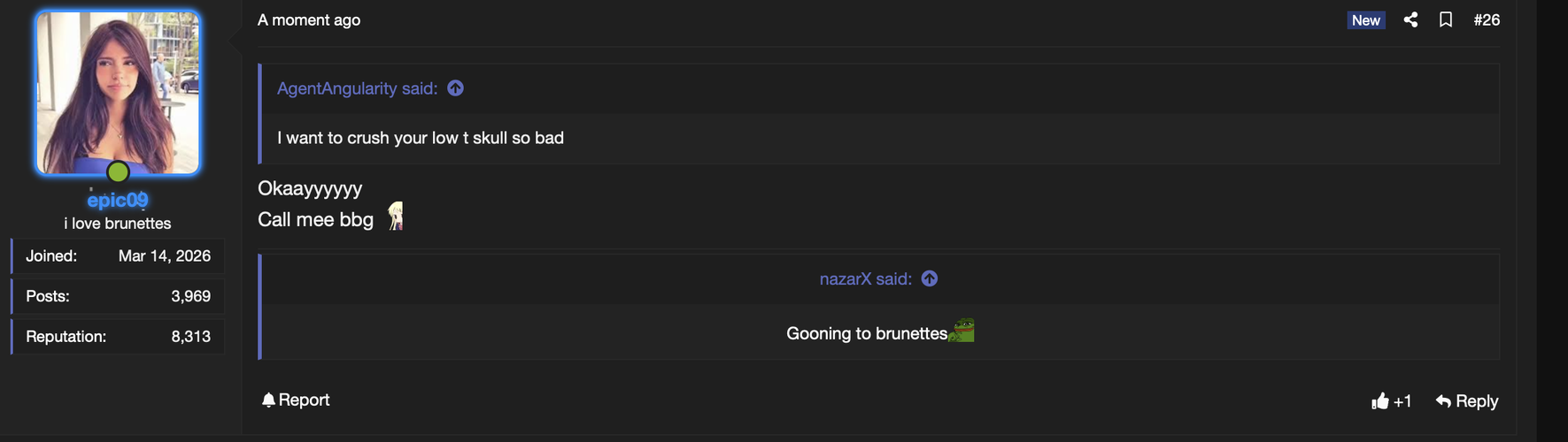 Screenshot 2026-05-25 at 2.21.25 PM.png
