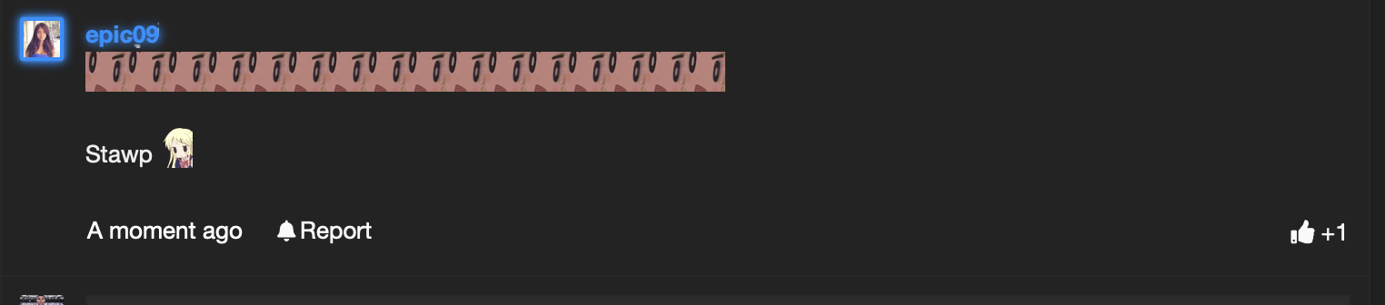 Screenshot 2026 05 25 at 25024PM