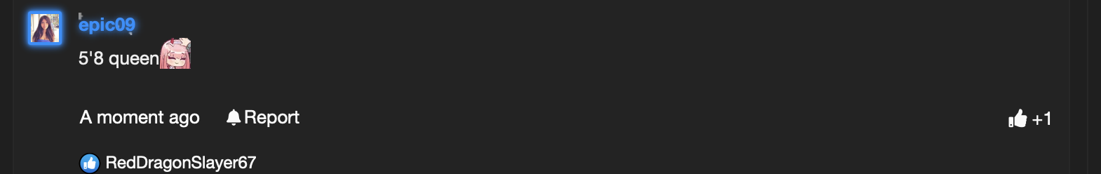 Screenshot 2026 05 25 at 30137PM