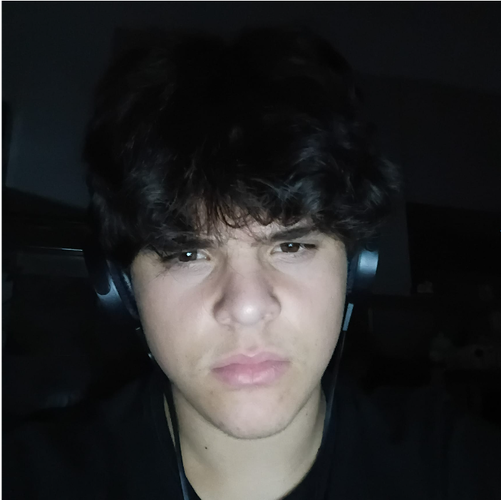 Screenshot 2026-06-01 194740.png