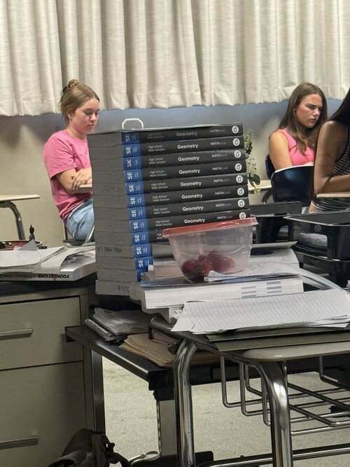 IMG_8437.jpeg