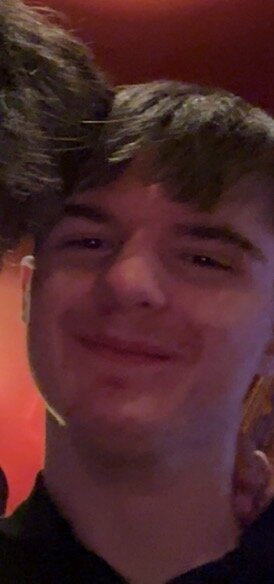 IMG_8158.jpeg