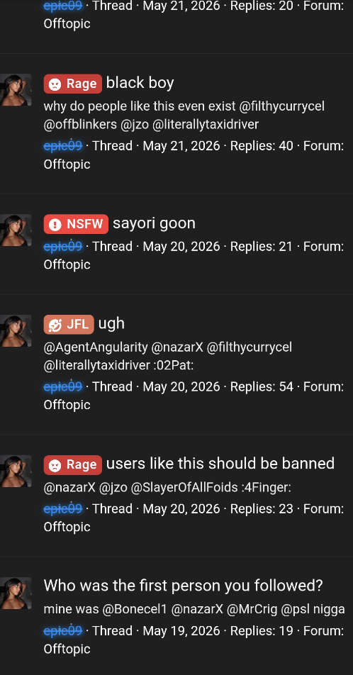Screenshot 2026 06 01 at 15415PM