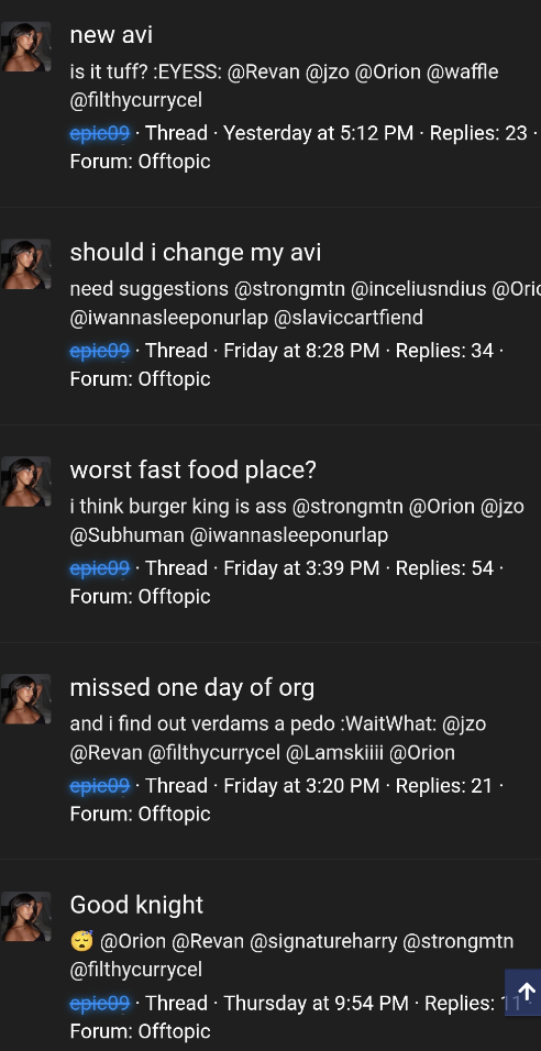 Screenshot 2026 06 01 at 15423PM