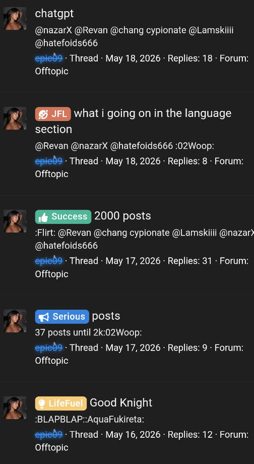 Screenshot 2026 06 01 at 15430PM