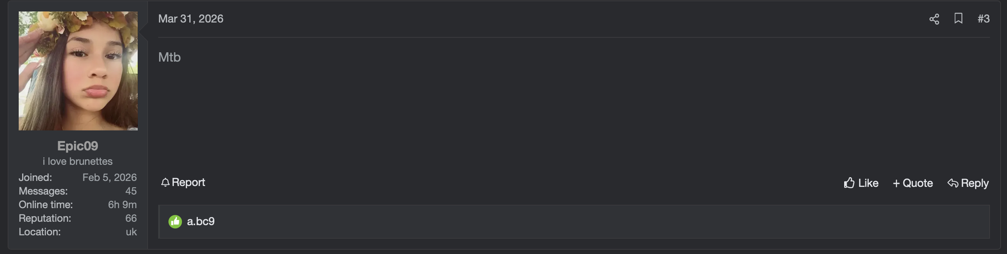 Screenshot 2026 06 01 at 20640PM