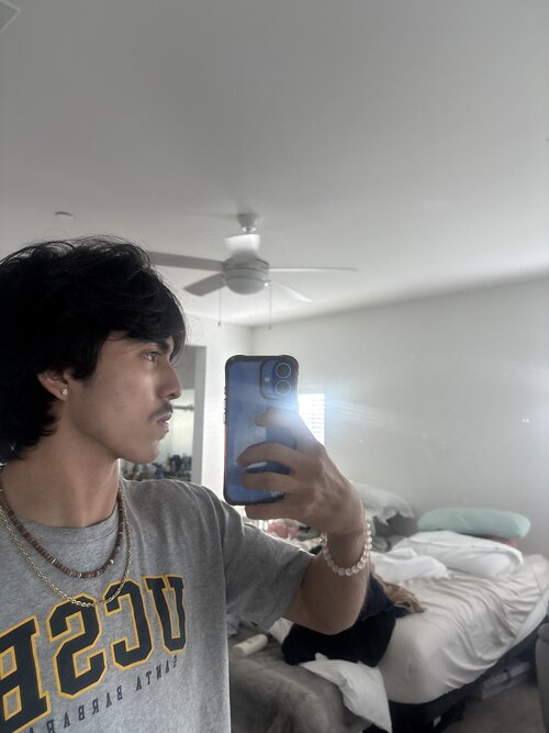 IMG_1043.jpeg