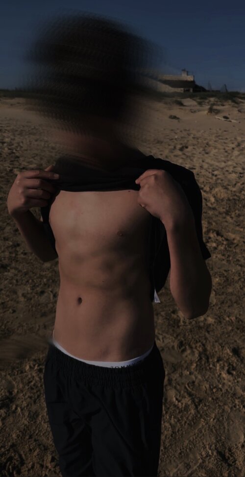 IMG_9611.jpeg