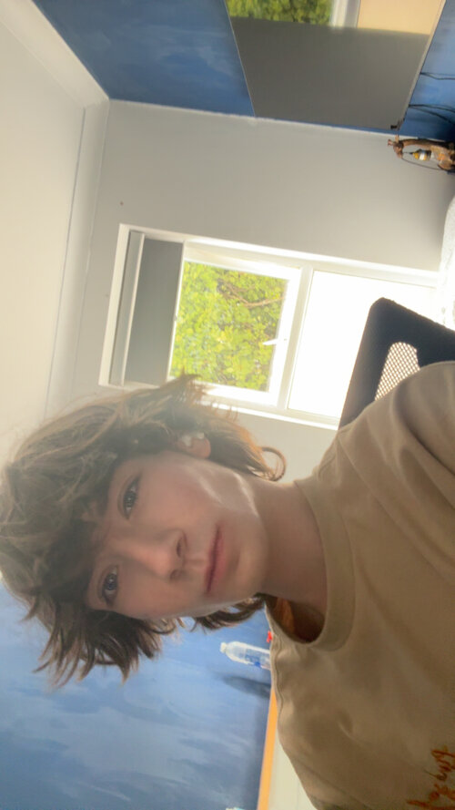IMG_2765.jpeg