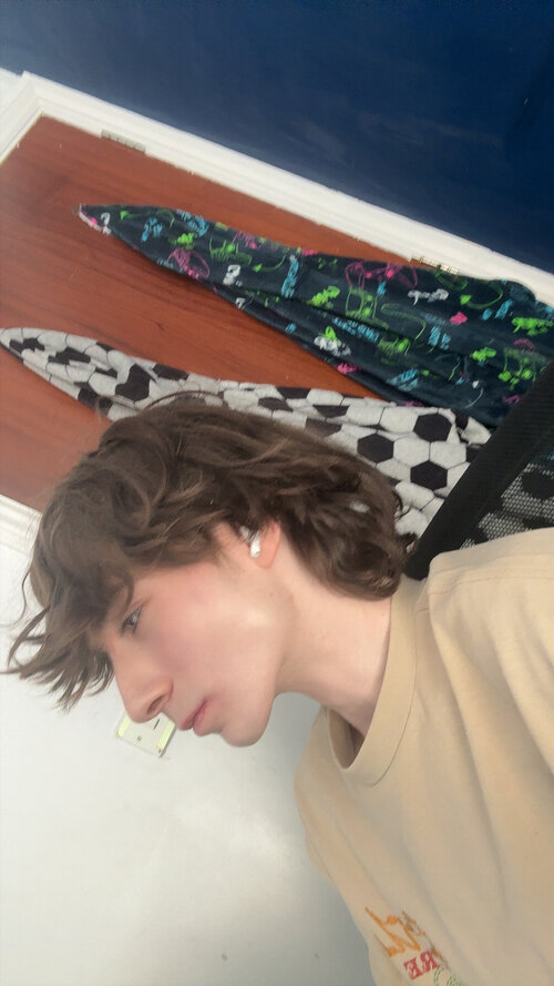 IMG_2774.jpeg