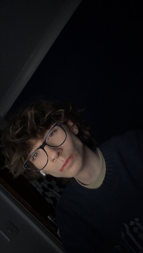IMG_2865.jpeg
