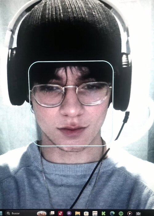 Screenshot_20260526_141319.jpg
