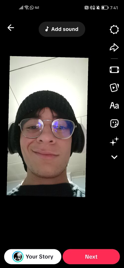 Screenshot_20260524_194153_com.zhiliaoapp.musically.jpg