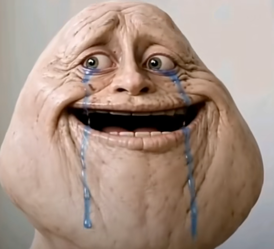 1780343959550.png