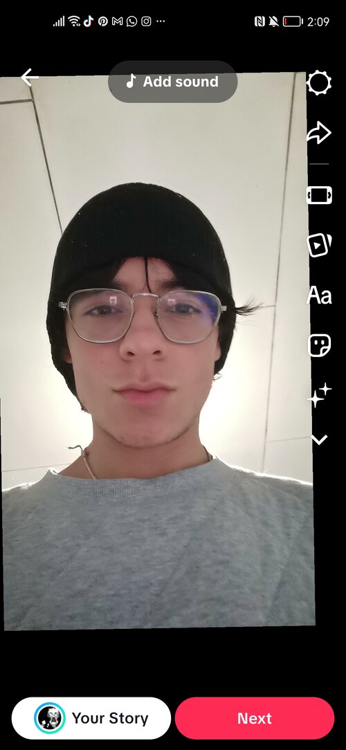 Screenshot_20260601_140925_com.zhiliaoapp.musically.jpg