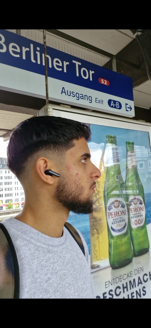 1000100615.jpg