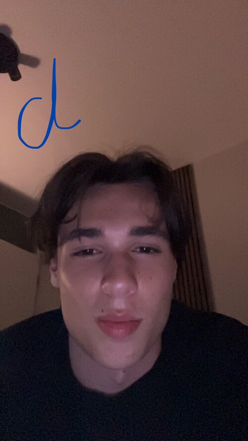 IMG_6243.jpeg