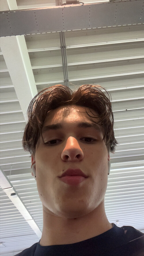 IMG_6218.jpeg