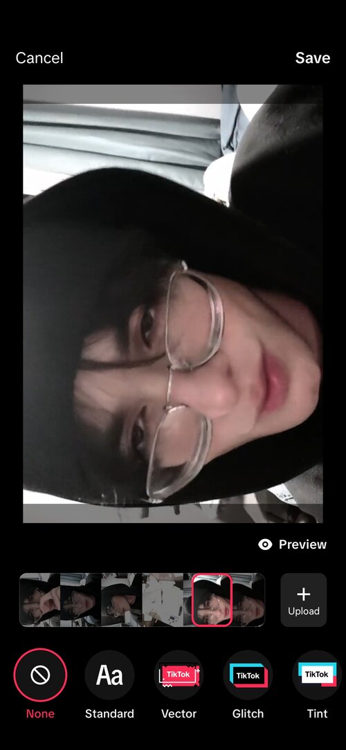 Screenshot_20260508_012835_com.zhiliaoapp.musically.jpg