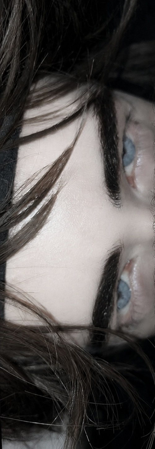 pale png.png