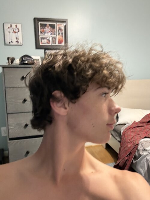 IMG_5934.jpeg