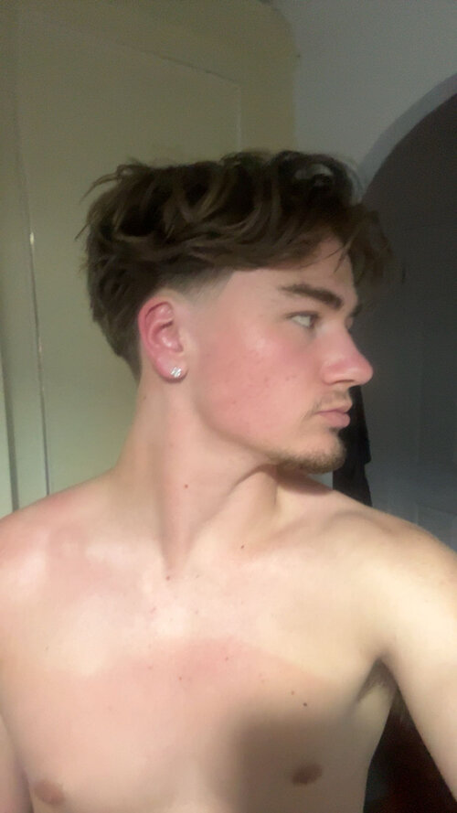 IMG_7673.jpeg