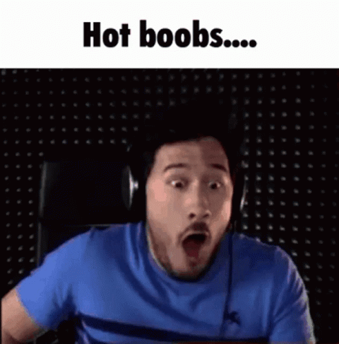 hot-boobs (1).gif