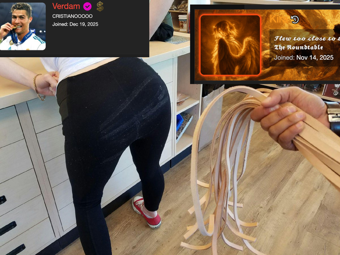 1780350030417.png