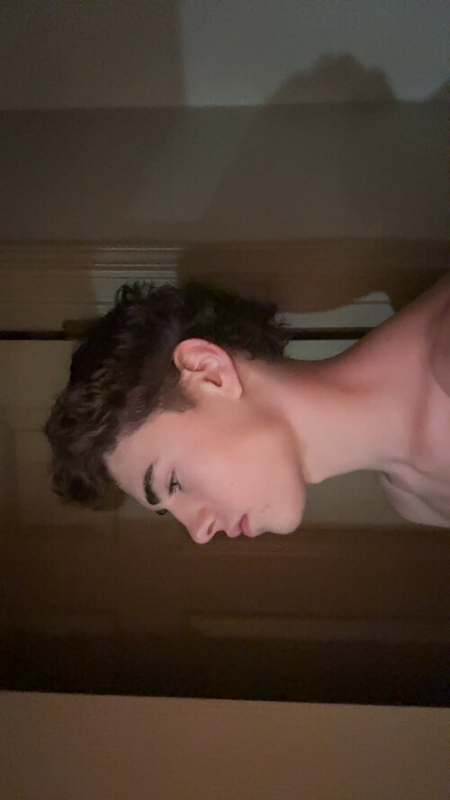 IMG_6022.jpeg
